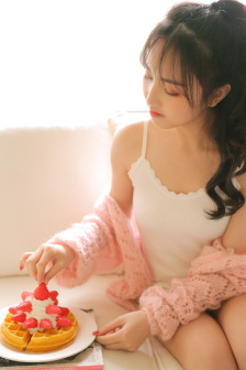 魏无羡避尘篇生肉