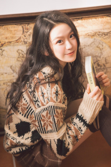 AGE动漫官方平台入口