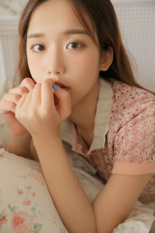 玉女心经2